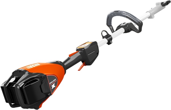 Desbrozadora Multiusos Bateria Echo DPAS 2600 PRO